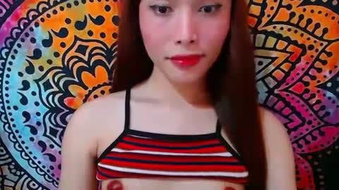 Caulix online show from December 2024 08:47:01 PM