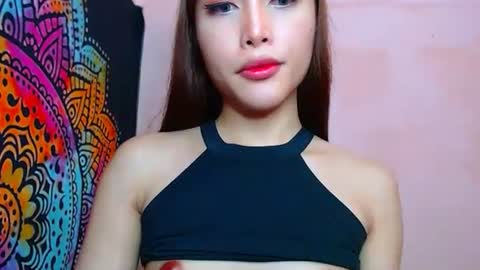 Caulix online show from January 2025 01:17:01 PM