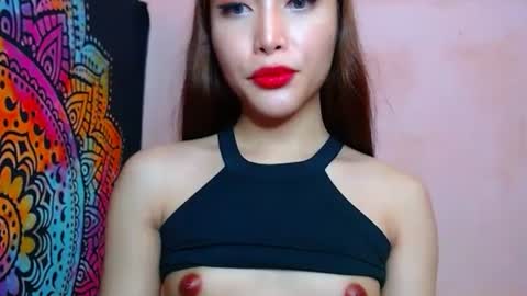 Caulix online show from January 2025 04:19:01 PM