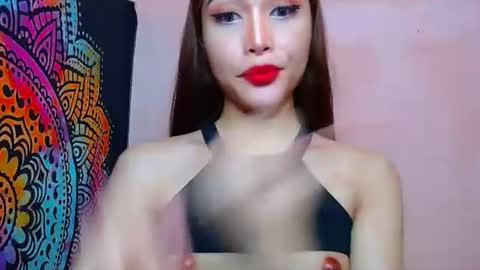 Caulix online show from January 2025 05:45:02 PM