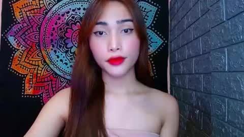 Caulix online show from January 2025 09:37:01 PM