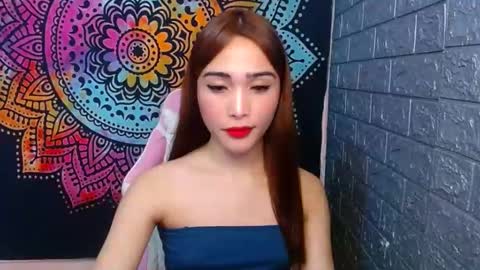 Caulix online show from January 2025 07:21:01 PM