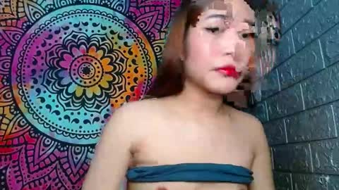 Caulix online show from January 2025 10:58:02 AM