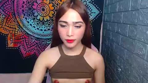 Caulix online show from February 2025 12:39:01 PM