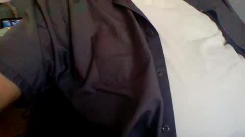 Snapshot of godfather943 chatting on June 2026 06:29:02 PM godfather943 online show from June 2026 06:29:02 PM