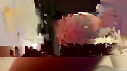 SirCumzalottt online show from December 2024 09:28:01 PM