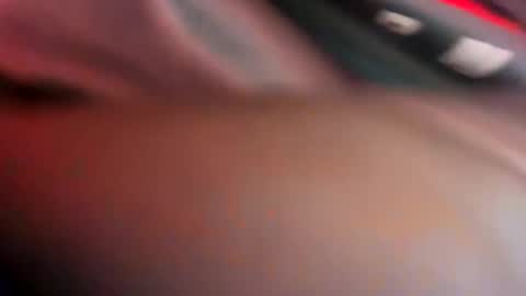 SirCumzalottt online show from December 2024 11:29:01 PM