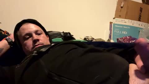 SirCumzalottt online show from January 2025 04:18:02 AM