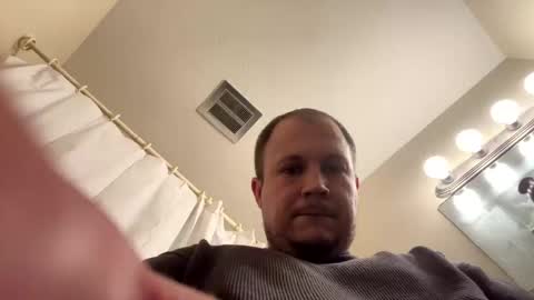 SirCumzalottt online show from January 2025 10:01:01 AM