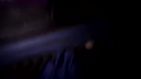 SirCumzalottt online show from February 2025 06:02:01 PM