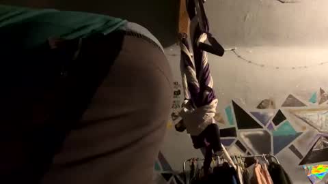 SirCumzalottt online show from February 2025 11:26:02 PM