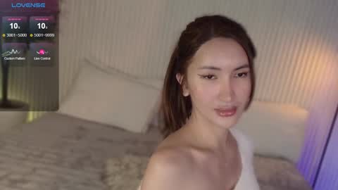 Snapshot of godisawomanxx chatting on December 2025 05:35:01 AM Miss Belle Peters online show from December 2025 05:35:01 AM