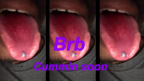 godly_pipe online show from June 2026 06:22:02 PM