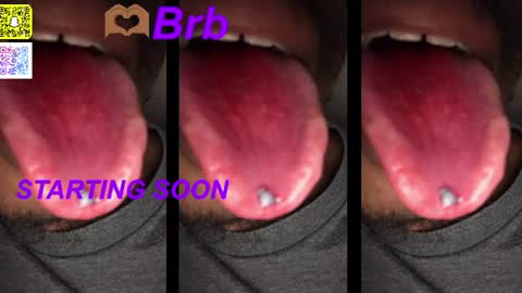 godly_pipe online show from July 2026 01:15:02 PM