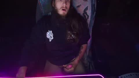 jimmyjohnameson online show from January 2026 03:55:02 AM