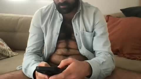 J online show from March 2026 10:56:01 AM