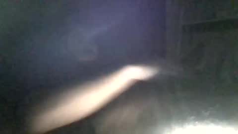 godospeedo94 online show from October 2025 08:57:02 AM