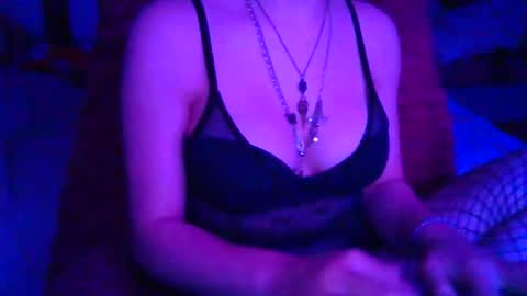 Snapshot of godpphire chatting on October 2025 08:07:01 PM godpphire online show from October 2025 08:07:01 PM