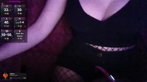 Snapshot of godpphire chatting on October 2025 08:57:01 PM godpphire online show from October 2025 08:57:01 PM