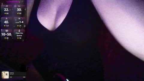 Snapshot of godpphire chatting on November 2025 11:25:02 PM godpphire online show from November 2025 11:25:02 PM