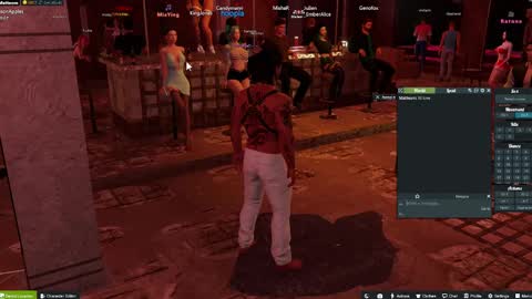 godred343 online show from March 2025 08:48:01 PM