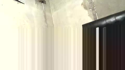 Snapshot of godsdik chatting on February 2025 04:56:02 PM godsdik online show from February 2025 04:56:02 PM