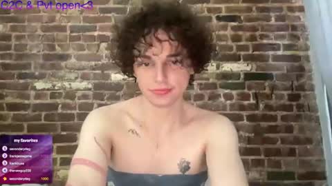 Snapshot of godsheshot chatting on July 2026 09:32:02 PM godsheshot online show from July 2026 09:32:02 PM