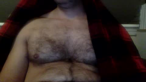 Snapshot of godsmack69 chatting on December 2024 09:25:02 AM Godsmack69 online show from December 2024 09:25:02 AM