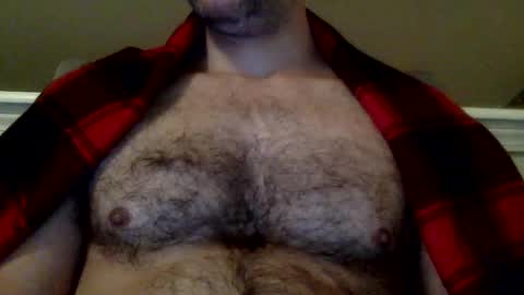 Snapshot of godsmack69 chatting on December 2024 10:39:01 AM Godsmack69 online show from December 2024 10:39:01 AM