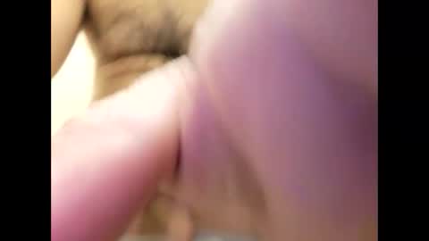 Snapshot of godsmack69 chatting on December 2024 07:38:02 PM Godsmack69 online show from December 2024 07:38:02 PM