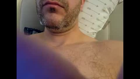 Snapshot of godsmack69 chatting on December 2024 09:32:02 PM Godsmack69 online show from December 2024 09:32:02 PM