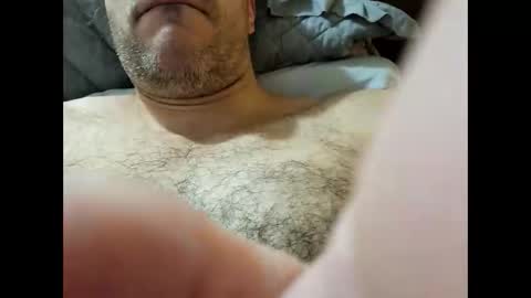 Snapshot of godsmack69 chatting on January 2025 03:24:02 PM Godsmack69 online show from January 2025 03:24:02 PM