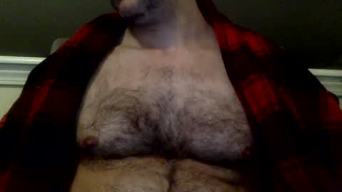 Snapshot of godsmack69 chatting on January 2025 03:55:02 AM Godsmack69 online show from January 2025 03:55:02 AM