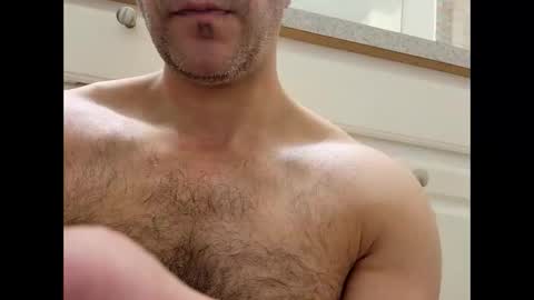 Snapshot of godsmack69 chatting on January 2025 11:10:02 PM Godsmack69 online show from January 2025 11:10:02 PM