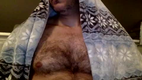 Snapshot of godsmack69 chatting on January 2025 07:22:01 AM Godsmack69 online show from January 2025 07:22:01 AM