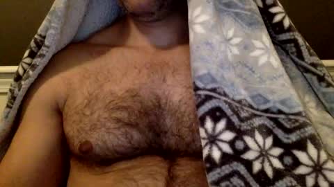 Snapshot of godsmack69 chatting on January 2025 08:36:01 AM Godsmack69 online show from January 2025 08:36:01 AM