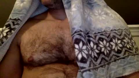 Snapshot of godsmack69 chatting on January 2025 06:46:01 AM Godsmack69 online show from January 2025 06:46:01 AM