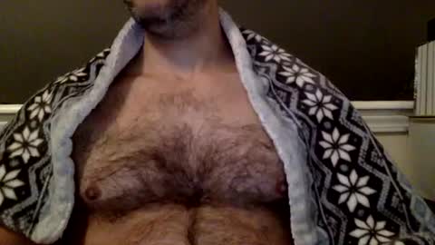 Snapshot of godsmack69 chatting on February 2025 11:30:01 AM Godsmack69 online show from February 2025 11:30:01 AM