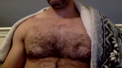 Snapshot of godsmack69 chatting on March 2025 03:02:01 AM Godsmack69 online show from March 2025 03:02:01 AM