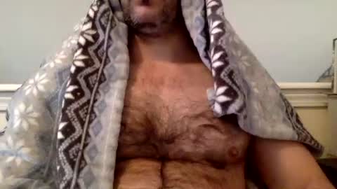 Snapshot of godsmack69 chatting on March 2025 11:50:01 AM Godsmack69 online show from March 2025 11:50:01 AM