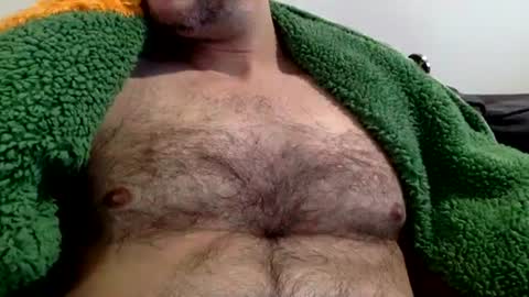 Snapshot of godsmack69 chatting on March 2025 01:29:02 PM Godsmack69 online show from March 2025 01:29:02 PM