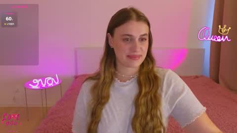 Snapshot of goga_li chatting on July 2026 03:36:02 PM Lilya online show from July 2026 03:36:02 PM