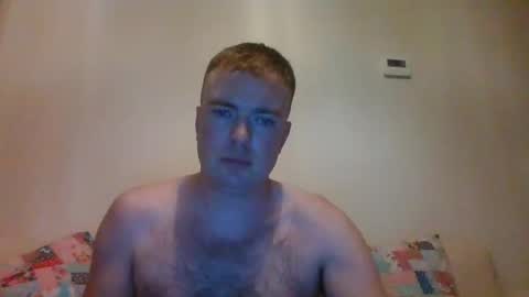 jme online show from December 2024 06:25:01 PM