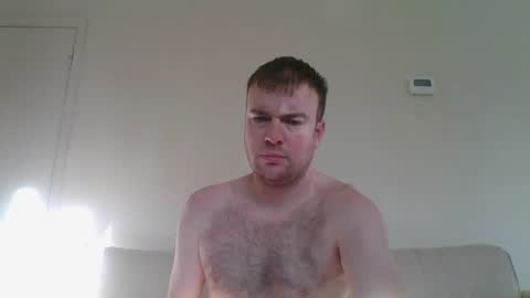 jme online show from December 2024 11:37:02 AM