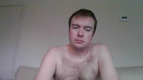 jme online show from February 2025 03:53:02 PM