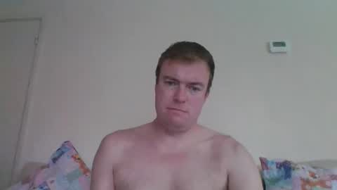 jme online show from October 2025 02:50:01 PM