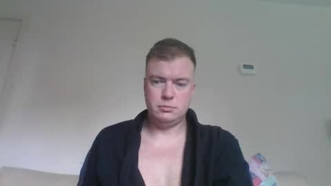 jme online show from October 2025 09:39:01 AM