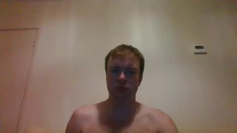 jme online show from February 2026 06:02:01 PM