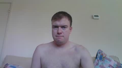 jme online show from March 2026 03:28:01 PM