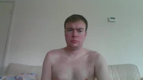 jme online show from March 2026 04:22:01 PM